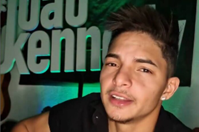 quem-e-sertanejo-que-morreu-em-grave-acidente-de-carro-em-goiania