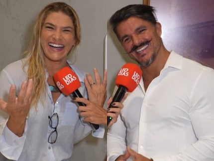 por-fim,-a-resposta-veio!-priscila-fantin-e-bruno-lopes-esclarecem-a-onda-de-boataria-sobre-o-bbb25