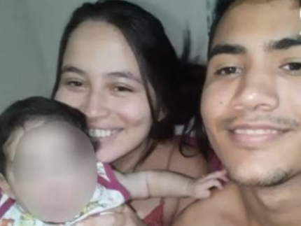 morre-bebe-de-jovem-gravida-mantida-viva-por-aparelhos-apos-morte-cerebral