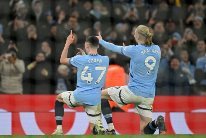 com-golaco-de-haaland,-city-vira-sobre-o-chelsea-na-premier-league