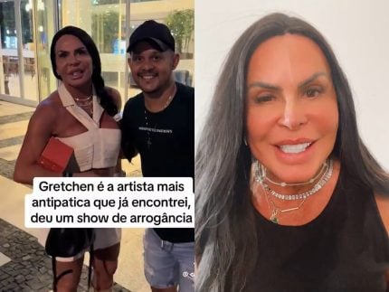 gretchen-rebate-hater-que-a-acusa-de-ser-antipatica