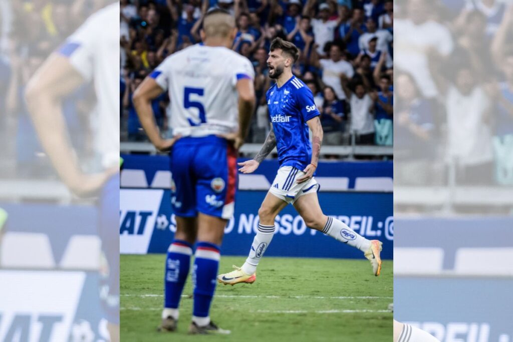 em-estreia-de-gabigol-no-mineiro,-cruzeiro-empata-com-o-betim