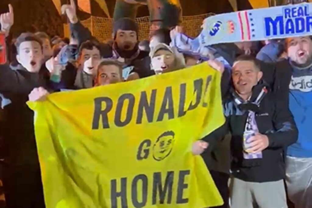 apos-derrota,-torcida-do-valladolid-pede-a-saida-de-ronaldo-fenomeno