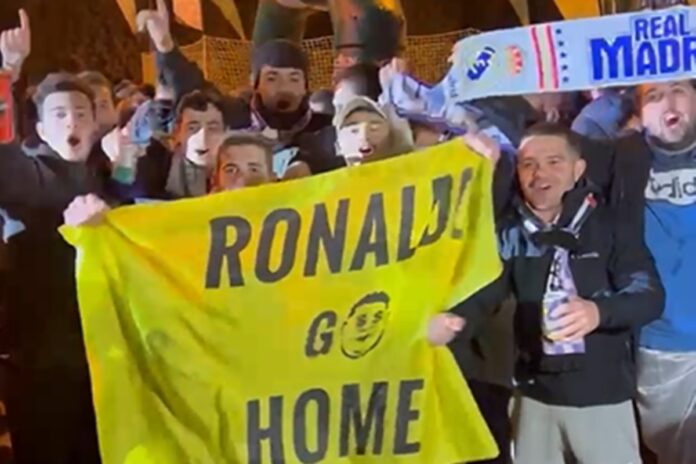 apos-derrota,-torcida-do-valladolid-pede-a-saida-de-ronaldo-fenomeno
