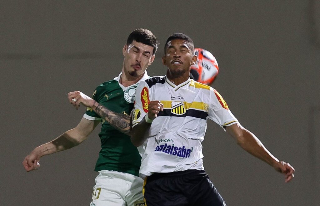 campeonato-paulista:-palmeiras-e-santos-perdem-na-4a-rodada