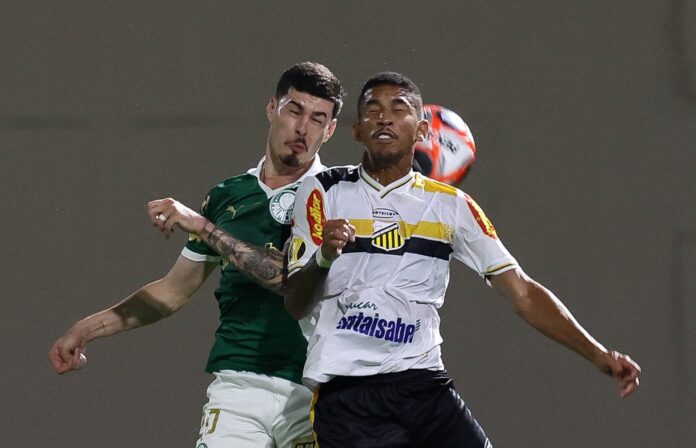 campeonato-paulista:-palmeiras-e-santos-perdem-na-4a-rodada