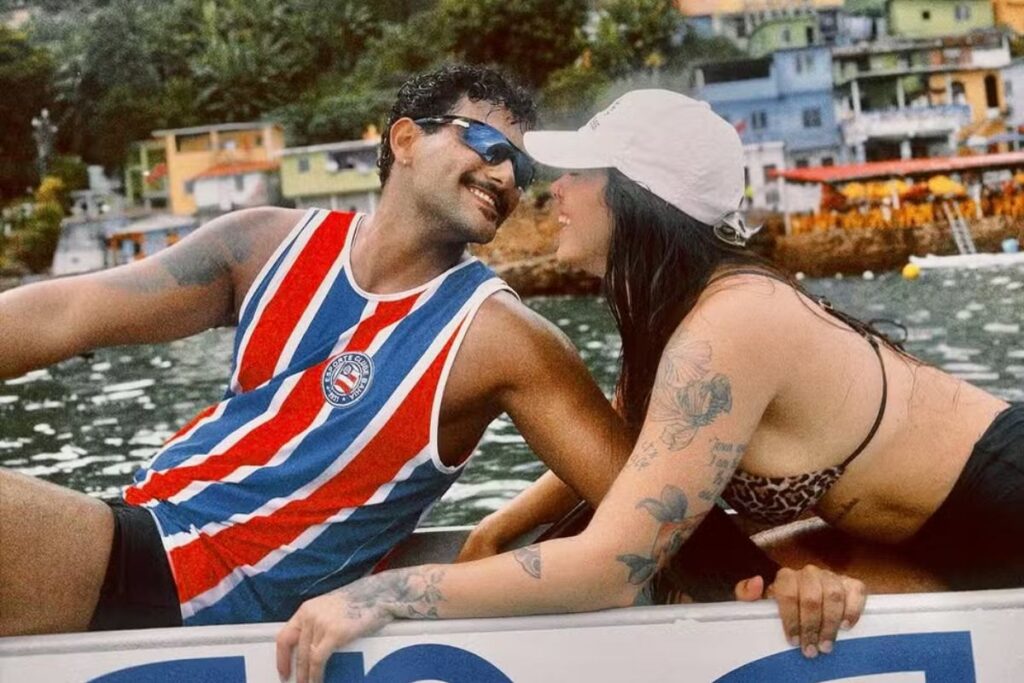 ex-bbb-lucas-pizane-se-declara-para-giovanna-lima-e-fas-reagem