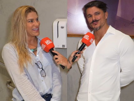 priscila-fantin-e-bruno-lopes-revelam-proximos-passos-na-carreira:-“vamos-rodar-o-brasil”