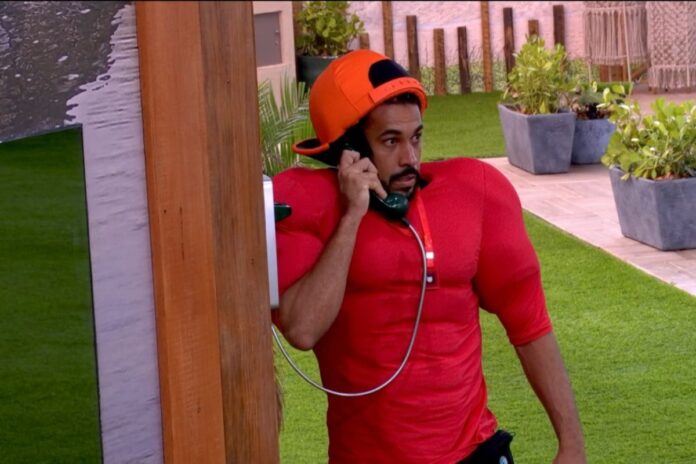 bbb-25:-maike-atende-o-big-fone,-ganha-imunidade-com-gabriel-e-indica-os-irmaos-hypolito