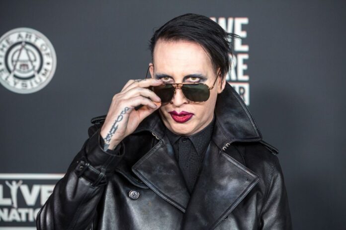 marilyn-manson-e-inocentado-em-caso-de-acusacoes-de-abuso-sexual