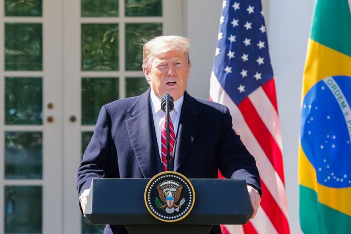 tarifas-e-guerras-comerciais:-o-que-muda-para-o-brasil-com-trump?