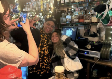 o-amor-esta-no-ar!-mc-cabelinho-surge-em-novas-fotos-com-namorada