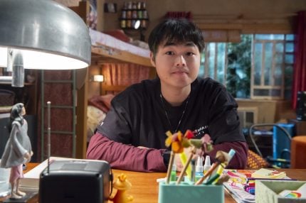 pedro-ogata-relembra-apoio-de-regina-case-em-sitcom:-“tinha-medo”