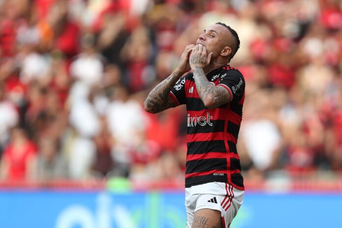 ultima-partida-do-flamengo-em-uberlandia-definiu-futuro-do-time-na-libertadores