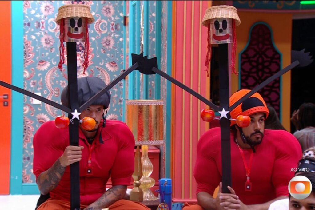 bbb-25:-maike-comete-infracao-no-monstro-e-big-fone-esta-anulado.-entenda-as-mudancas!
