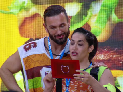 prova-do-anjo,-big-fone-anulado-e-muita-treta:-confira-os-ultimos-acontecimentos-do-bbb25