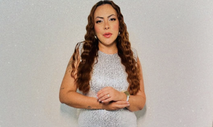cantora-de-forro-laninha-show-e-sequestrada-com-a-familia-em-fortaleza