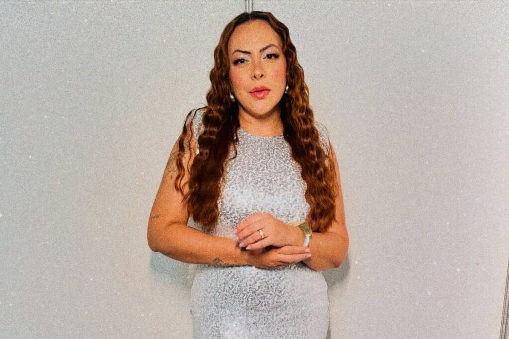 cantora-de-forro-e-sequestrada-apos-show-e-salva-por-blitz;-saiba-mais