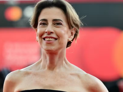 como-sera-o-look-de-fernanda-torres-no-oscar?-atriz-aposta-em-estilo-“sobrio”