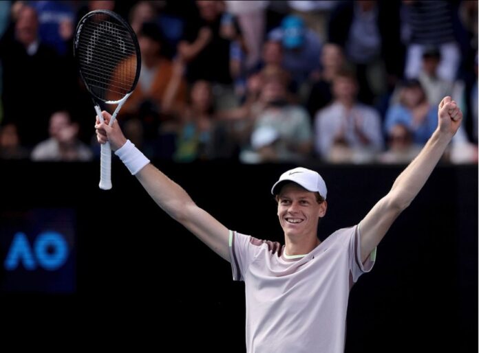 jannik-sinner-bate-alexander-zverev-e-e-bicampeao-do-australian-open