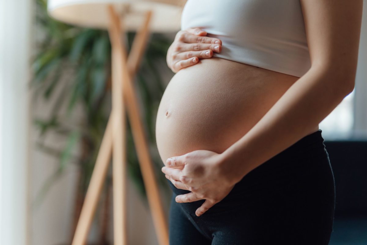 pesquisadoras-fazem-perfil-do-uso-da-inseminacao-caseira-no-brasil