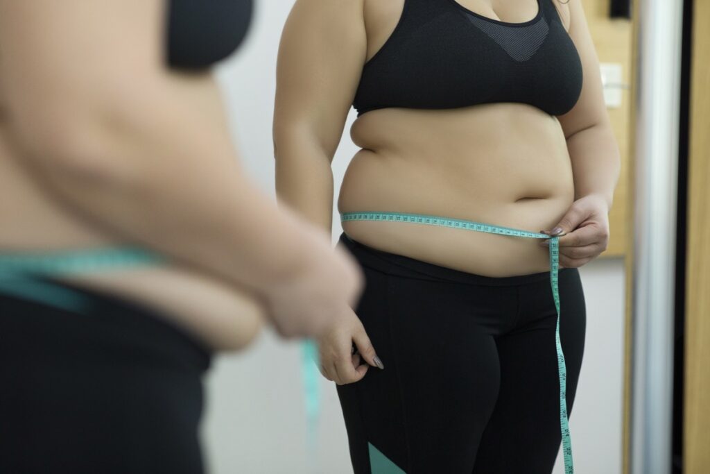 definicao-de-obesidade-mudou.-o-que-isso-significa-para-o tratamento?