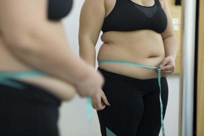 definicao-de-obesidade-mudou.-o-que-isso-significa-para-o tratamento?