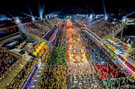 carnaval-2025-vem-ai!-saiba-quais-serao-os-enredos-das-escolas-de-samba-do-rio-e-sao-paulo