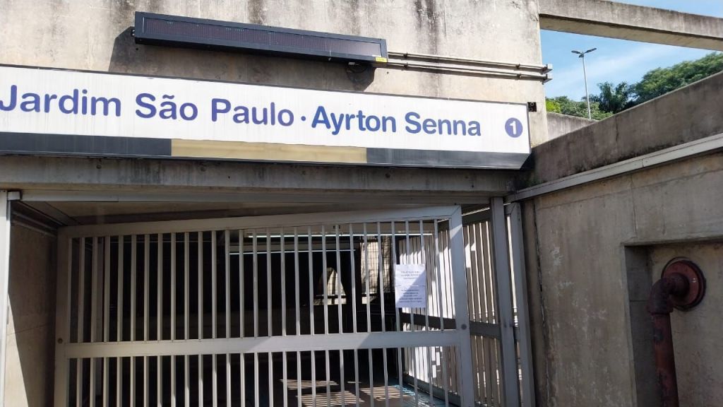 sp:-apos-enchente,-estacoes-do-metro-seguem-sem-previsao-de-reabertura