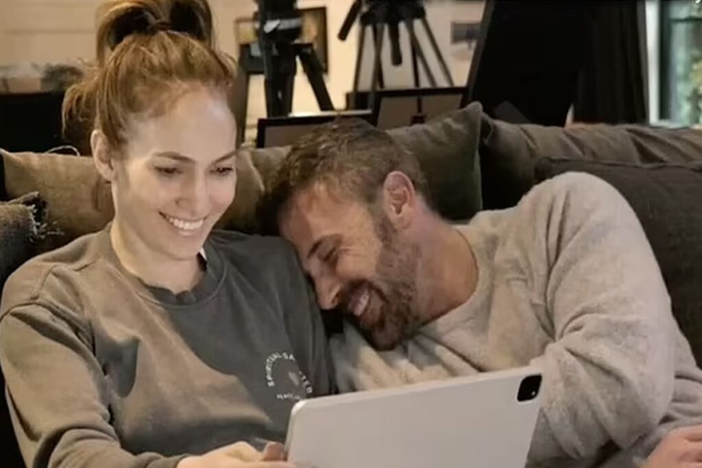 jennifer-lopez-busca-nova-mansao-perto-da-casa-de-ben-affleck