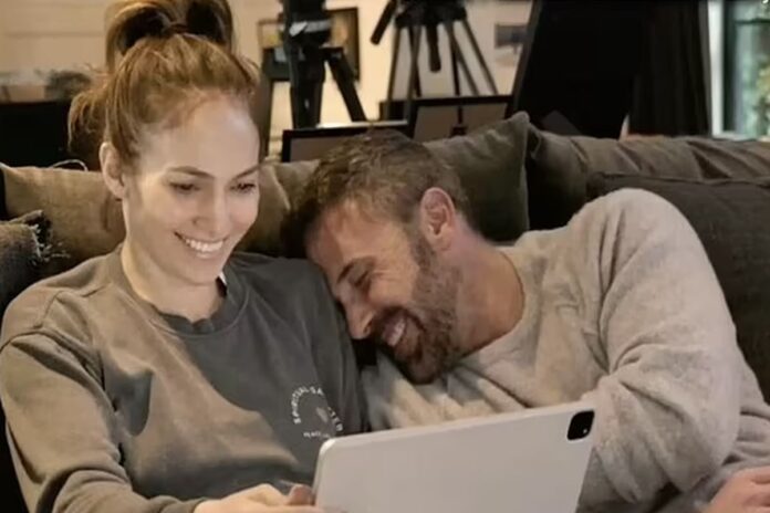 jennifer-lopez-busca-nova-mansao-perto-da-casa-de-ben-affleck