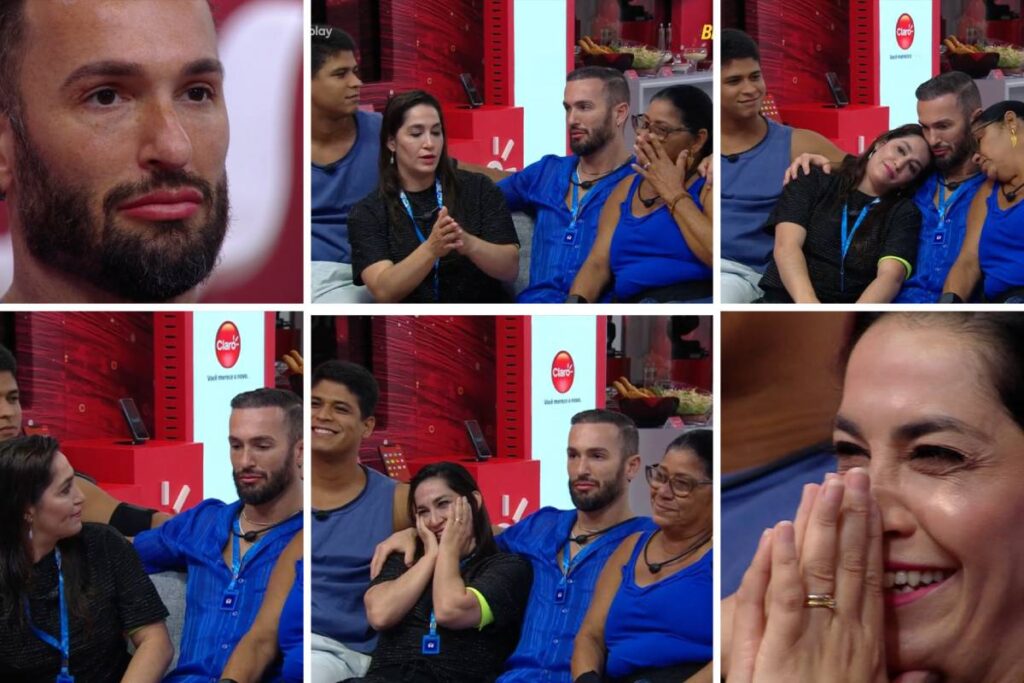 bbb-25:-reacao-inesperada-de-diego-hypolito-no-anjo-choca