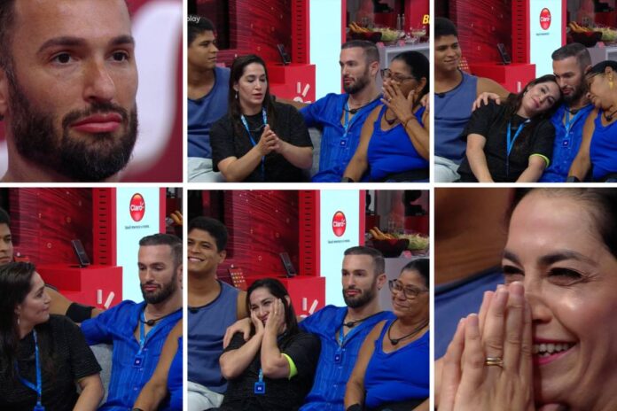 bbb-25:-reacao-inesperada-de-diego-hypolito-no-anjo-choca