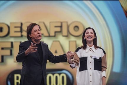 tom-cavalcante-confirma-gravacoes-de-acerte-ou-caia!-em-sao-paulo