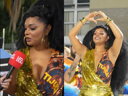 na-sapucai,-juliana-alves-exalta-lexa-e-celebra-volta-a-unidos-da-tijuca