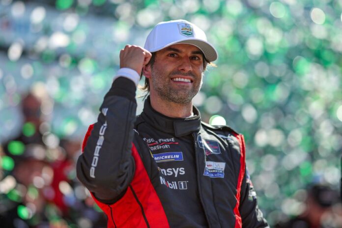 felipe-nasr-vence-24-horas-de-daytona-com-ultrapassagem-emocionante