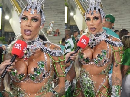 nova-musa-da-“mocidade”,-tati-minerato-refina-samba-para-estreia-como-musa-da-escola