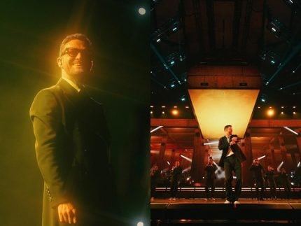 justin-timberlake-contrata-empresa-aerea-e-ja-esta-com-tudo-pronto-para-vir-ao-brasil