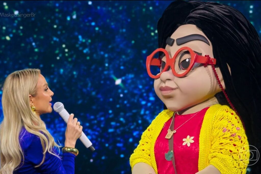 dona-lurdes-e-desmascarada-no-the-masked-singer.-quem-e-ela?
