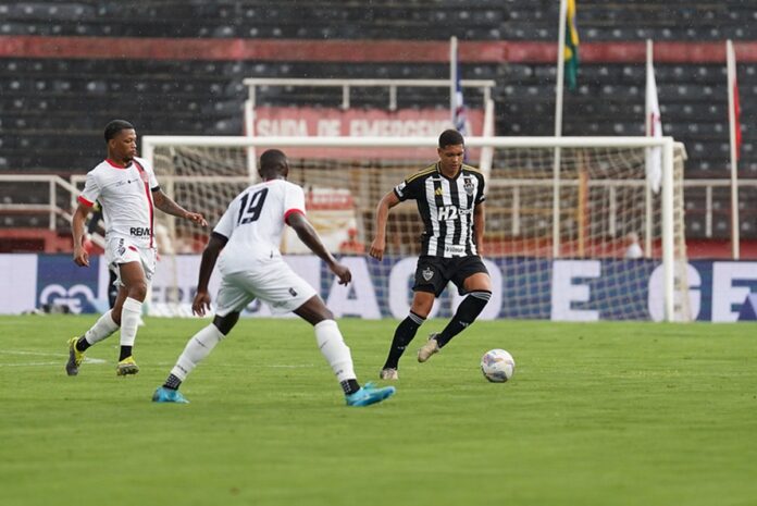 campeonato-mineiro:-atletico-mg-e-pouso-alegre-empatam-sem-gols