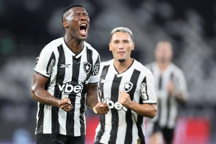 botafogo-bate-bangu-e-vence-a-segunda-no-campeonato-carioca