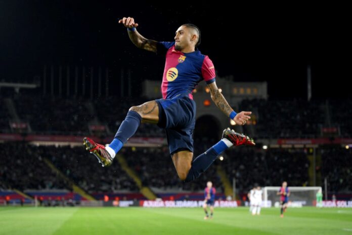 barcelona-massacra-valencia-e-volta-a-vencer-no-campeonato-espanhol
