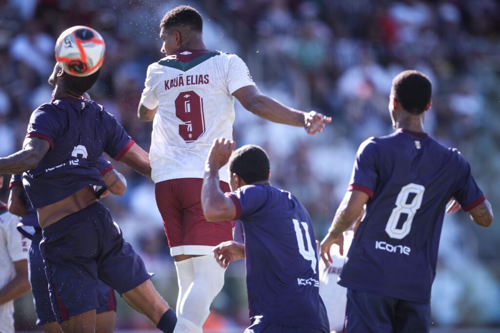 madureira-e-fluminense-empatam-em-jogo-movimentado-no-espirito-santo