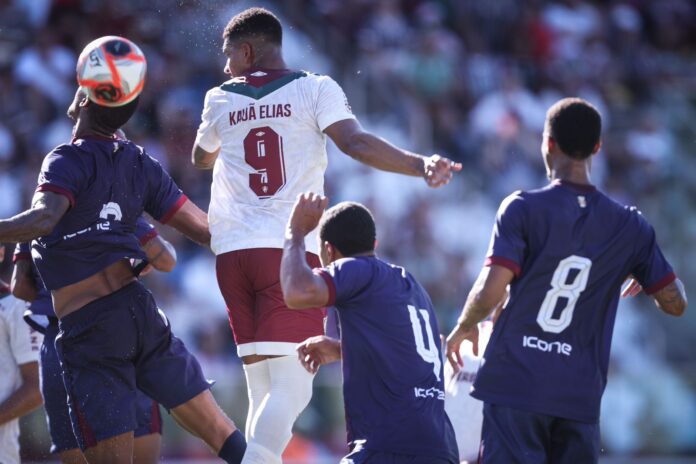 madureira-e-fluminense-empatam-em-jogo-movimentado-no-espirito-santo