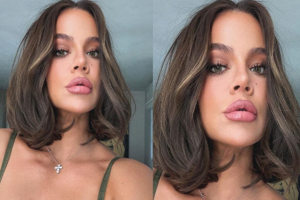 khloe-kardashian-corta-o-cabelo-e-ganha-elogios