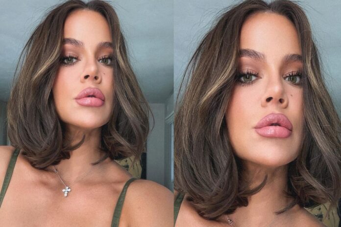 khloe-kardashian-corta-o-cabelo-e-ganha-elogios