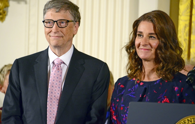 bill-gates-se-arrepende-do-divorcio-de-melinda:-‘maior-erro’