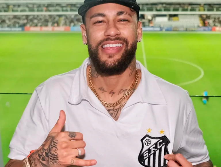 ele-disse-sim!-neymar-e-santos-firmam-acordo-verbal-e-retorno-a-vila-belmiro-e-iminente