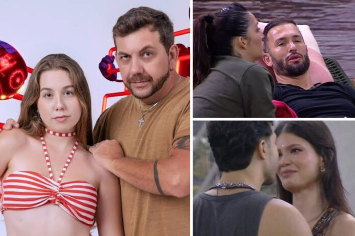 bbb-25:-vitoria-e-mateus,-ed-e-raissa-e-os-irmaos-hypolito-estao-no-paredao