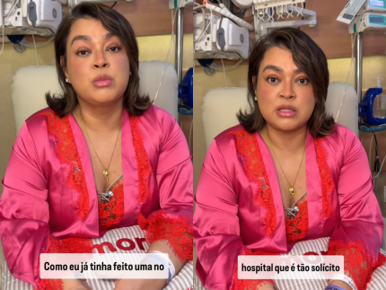 preta-gil-detalha-recuperacao-e-revela-que-bolsa-de-colostomia-e-definitiva:-“acostumando”